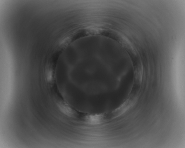 X0000114190134200910161212