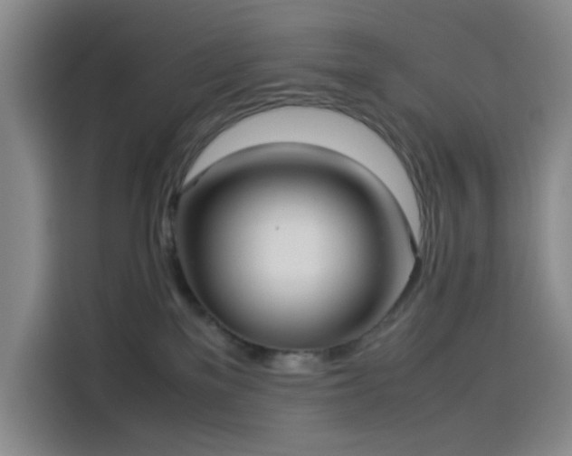 X0000114190137200910161212