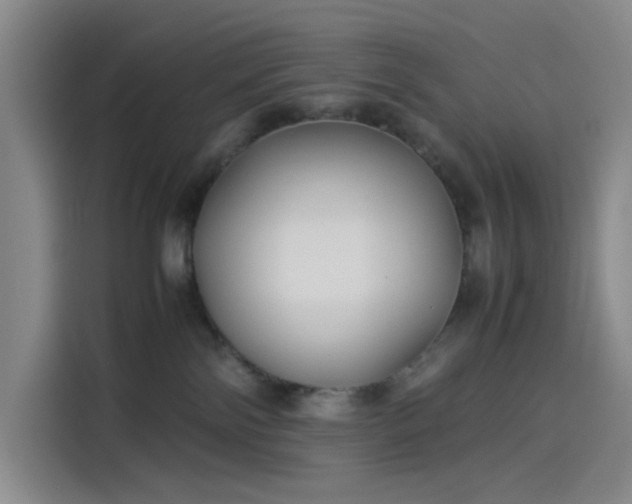 X0000114190138200910161212