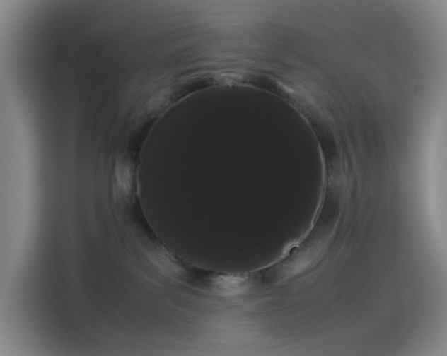 X0000114190139200910161212