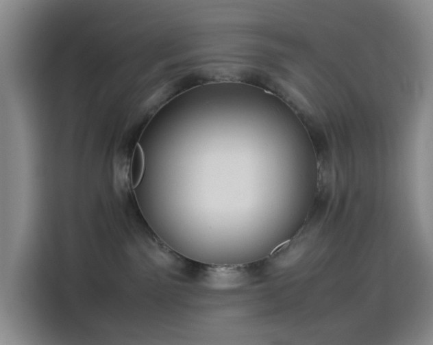 X0000114190141200910161212