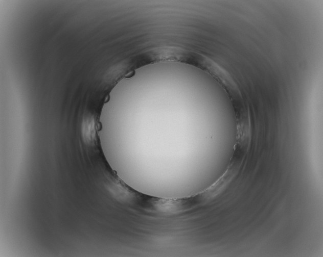 X0000114190142200910161212