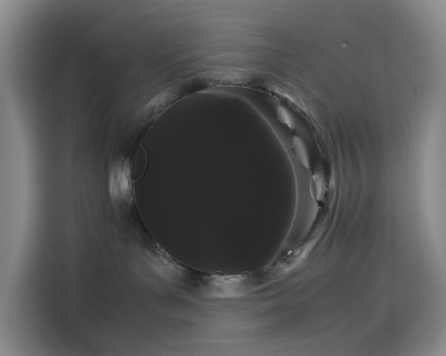 X0000114190143200910161212