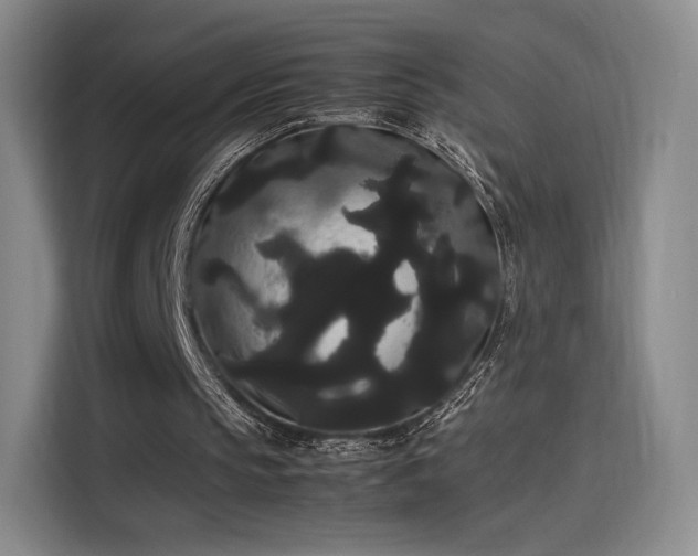 X0000114190145200910161211