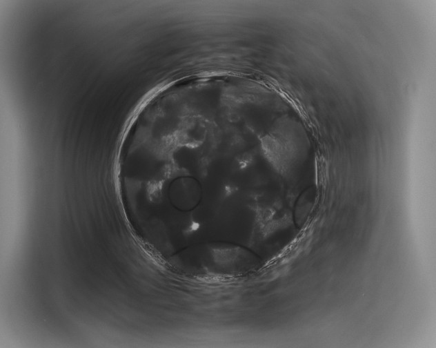 X0000114190147200910161211