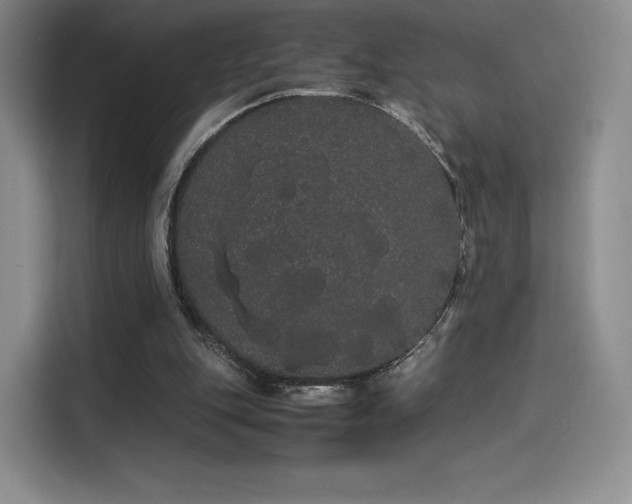X0000114190151200910161212