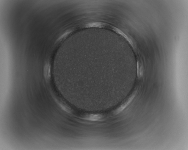 X0000114190157200910161212