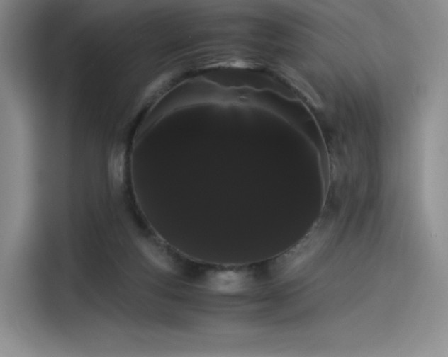 X0000114190163200910161212