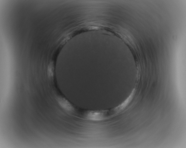 X0000114190174200910161212