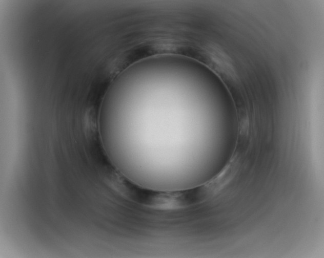 X0000114190179200910161212
