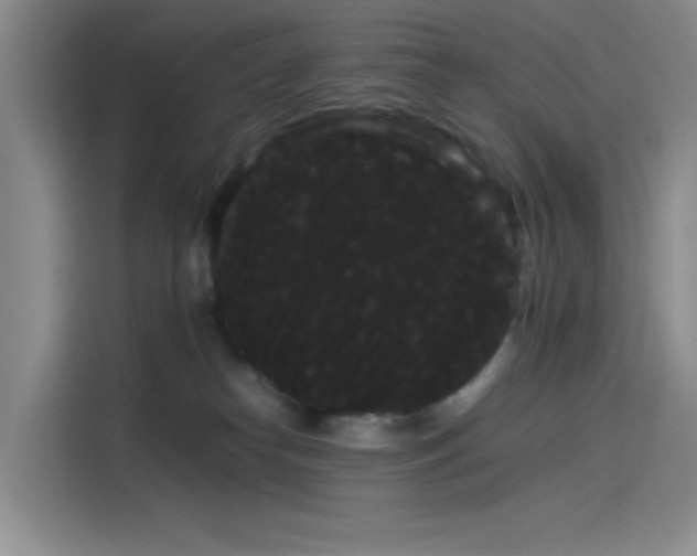 X0000114190182200910161212
