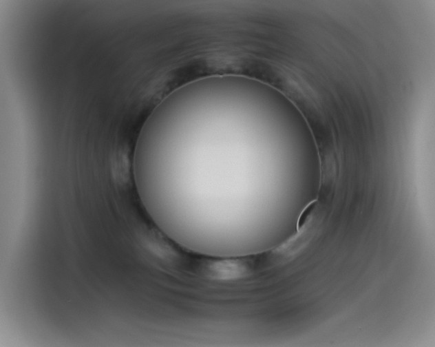 X0000114190183200910161212