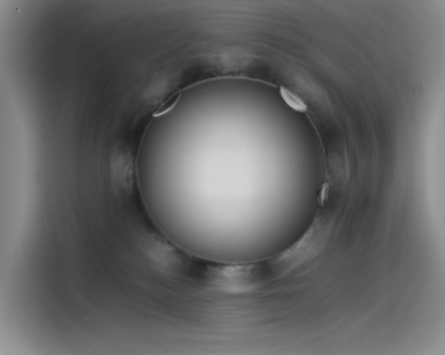 X0000114190184200910161212