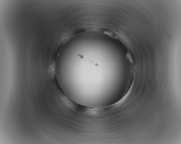 X0000114190190200910161212