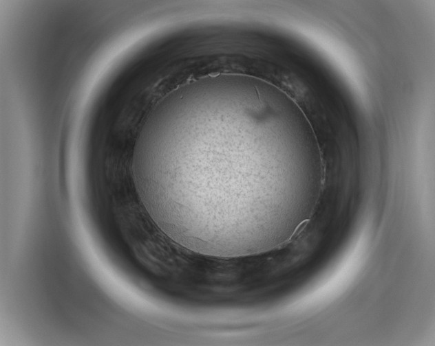 X0000114190191200910161212