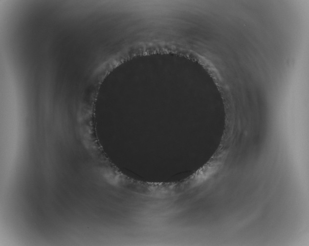 X0000114190192200910161212