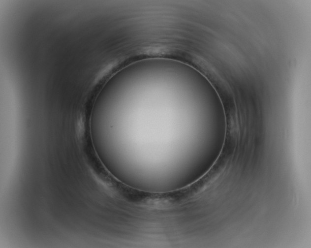 X0000114190208200910161211