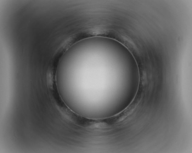X0000114190210200910161211