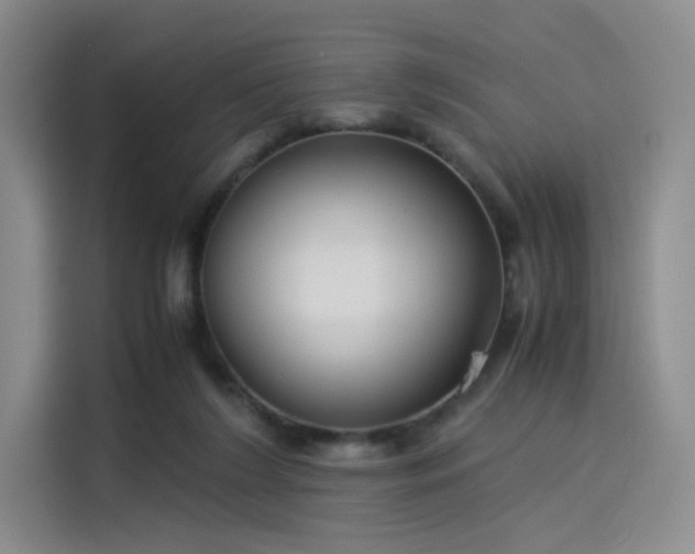 X0000114190212200910161211