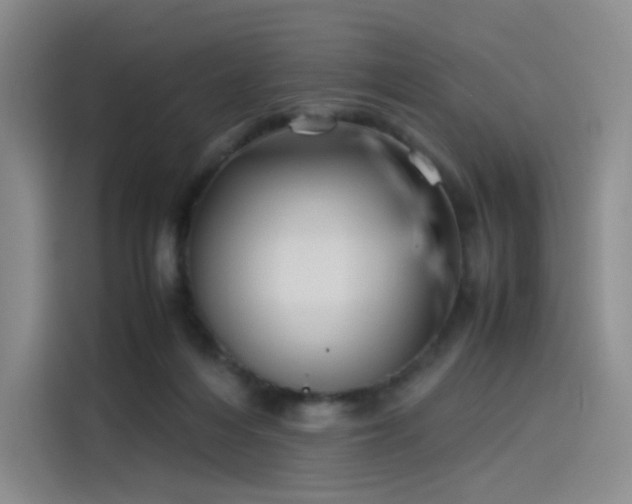 X0000114190216200910161211
