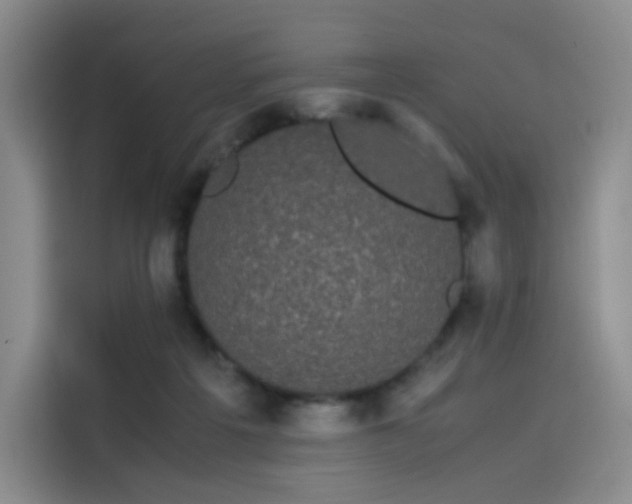 X0000114190217200910161211