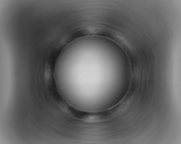X0000114190220200910161211