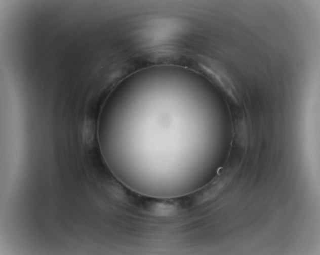 X0000114190232200910161211