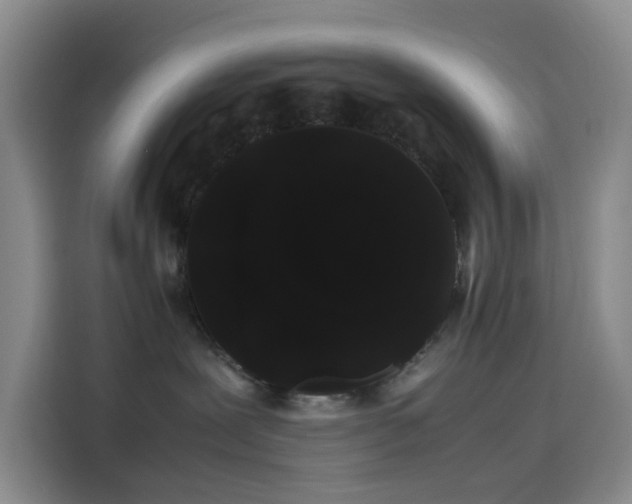 X0000114190239200910161211