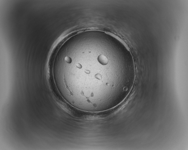 X0000114190246200910161210