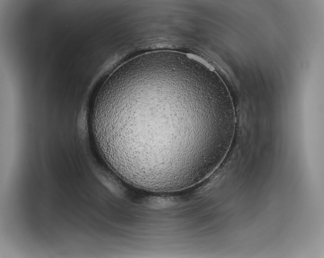 X0000114190250200910161210