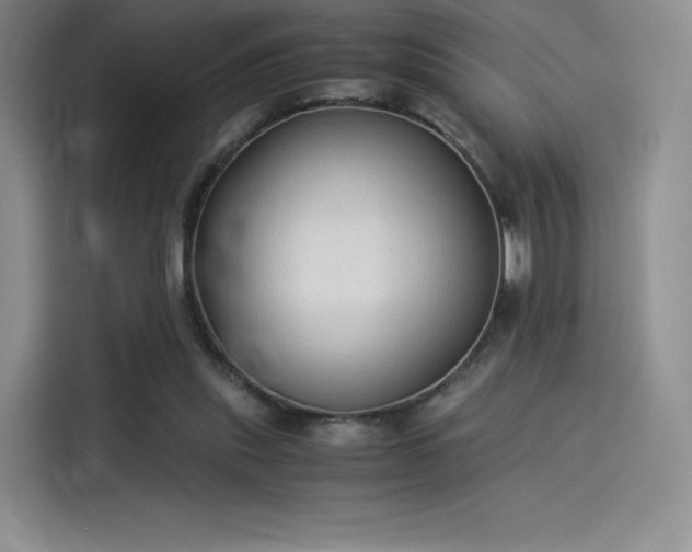 X0000114190253200910161210