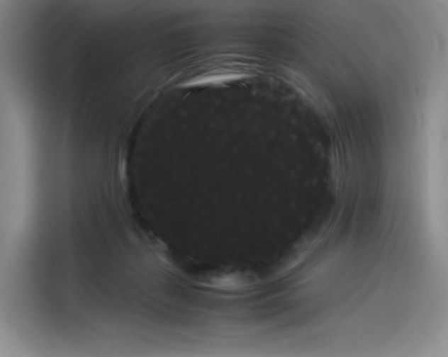X0000114190267200910161211
