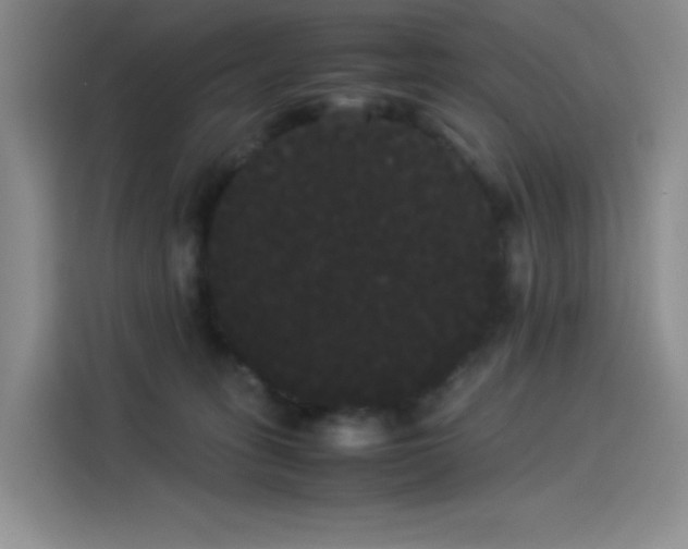 X0000114190275200910161211