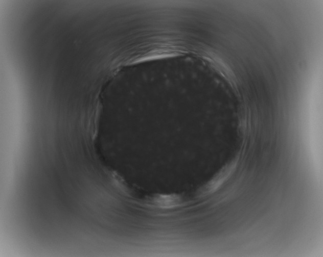 X0000114190277200910161211