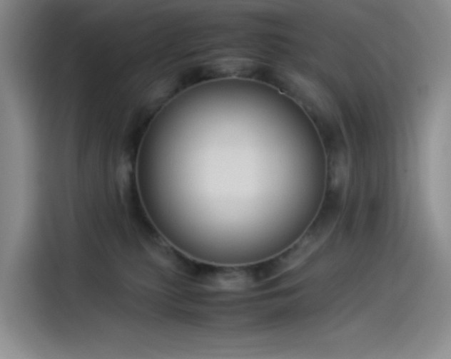 X0000114190279200910161211