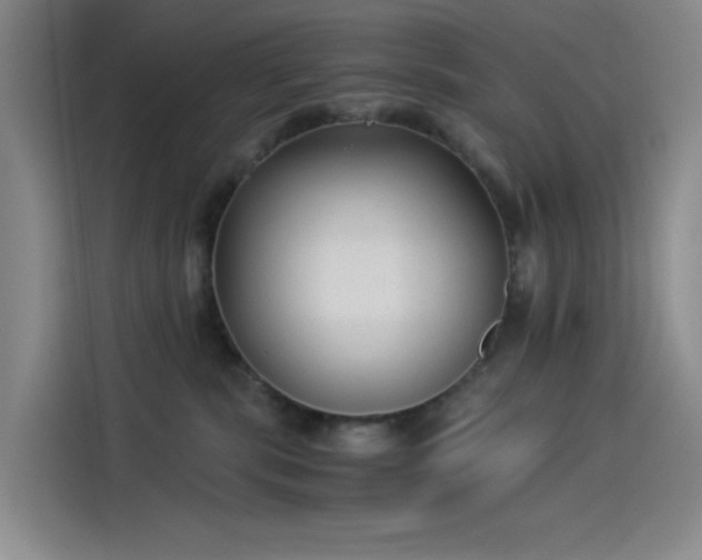 X0000114190283200910161211