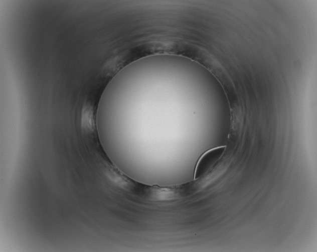 X0000114190287200910161211