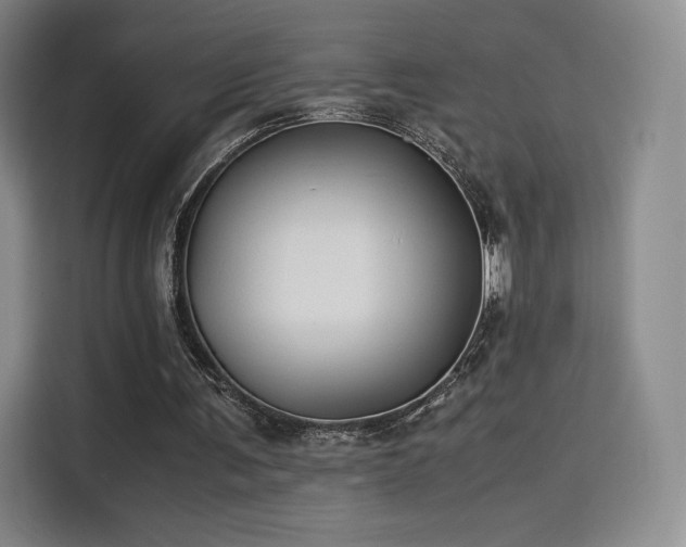 X0000114190291200910161210