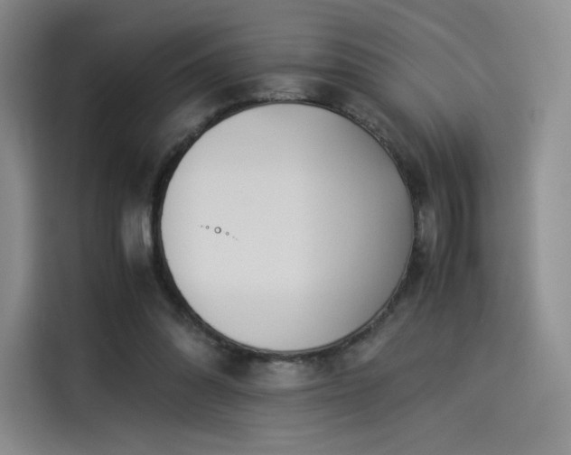 X0000114190302200910161210