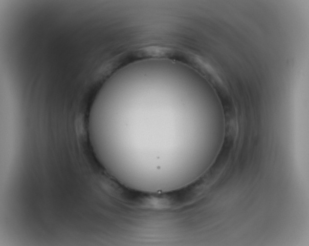 X0000114190317200910161210