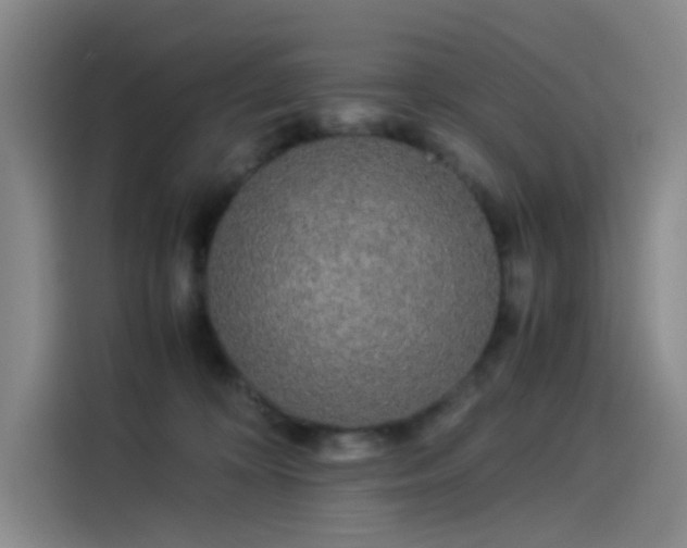 X0000114190324200910161210
