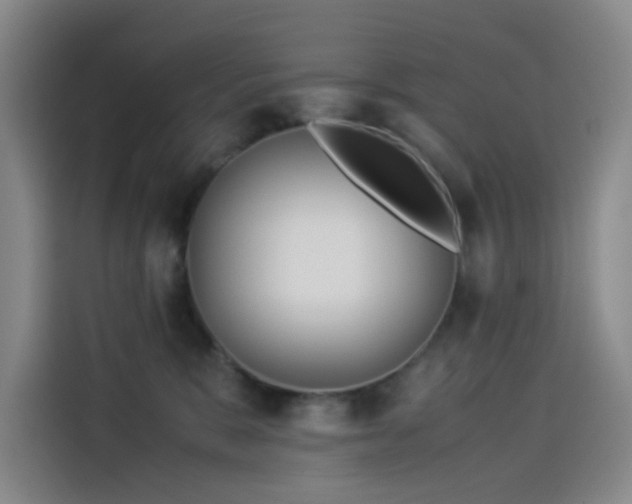 X0000114190327200910161210