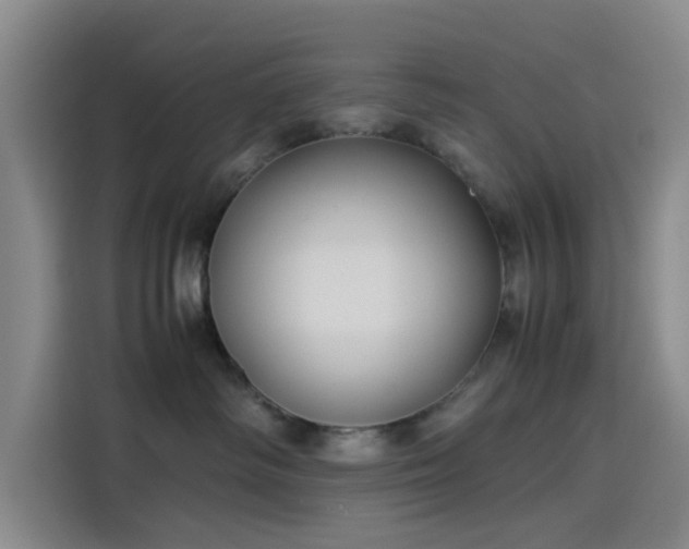 X0000114190334200910161210