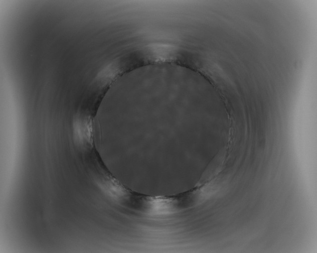 X0000114190336200910161210