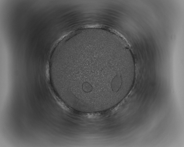 X0000114190345200910161209