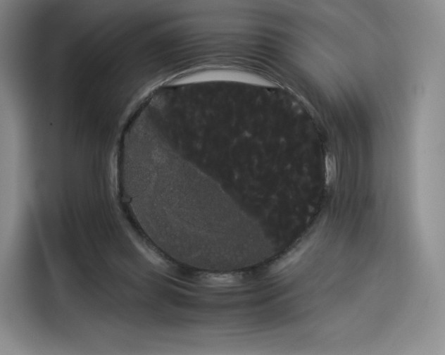X0000114190349200910161209