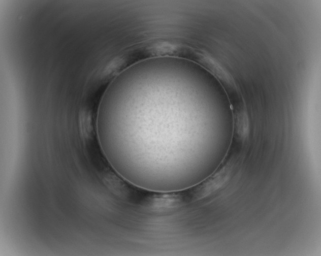 X0000114190378200910161209