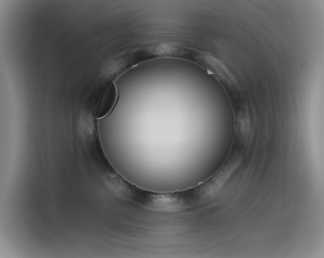 X0000114190380200910161210
