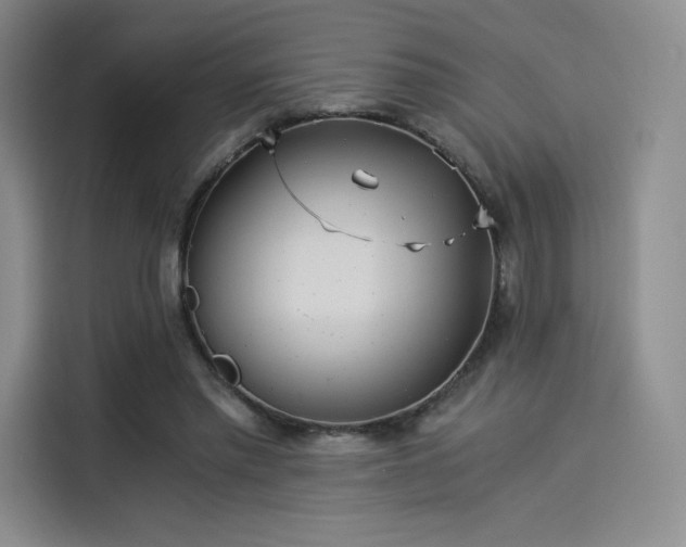 X0000114190397200910161209