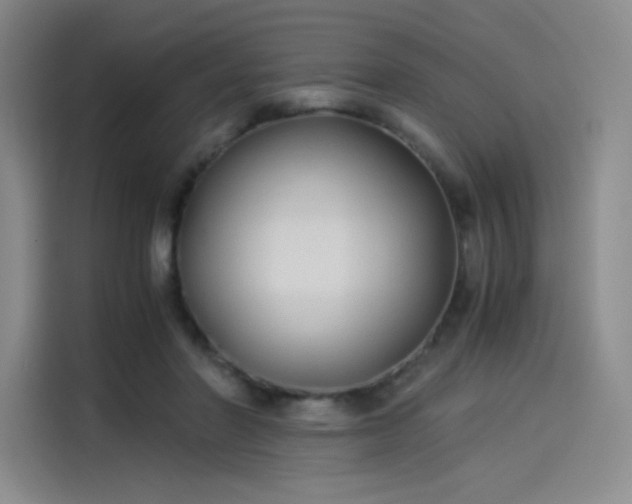 X0000114190406200910161209
